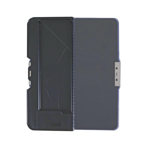 ピッタントン(プーマ)ネイビー×5