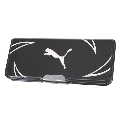 ピッタントン(プーマホログラム)×5