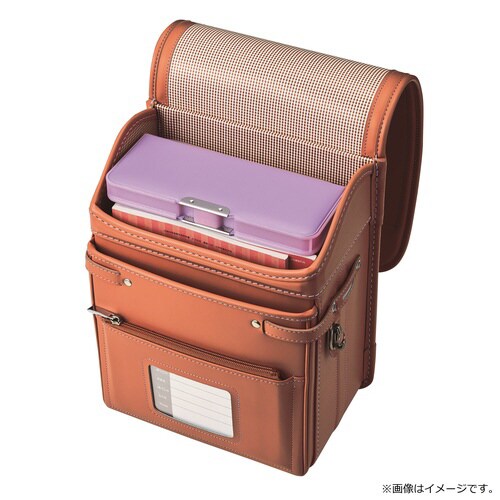 ピッタントン(削り付)(パープル)×5