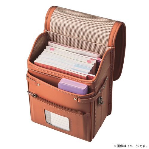 ピッタントン(削り付)(パープル)×5