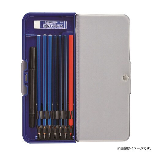 タフキング(ドラゴンブラック)×5