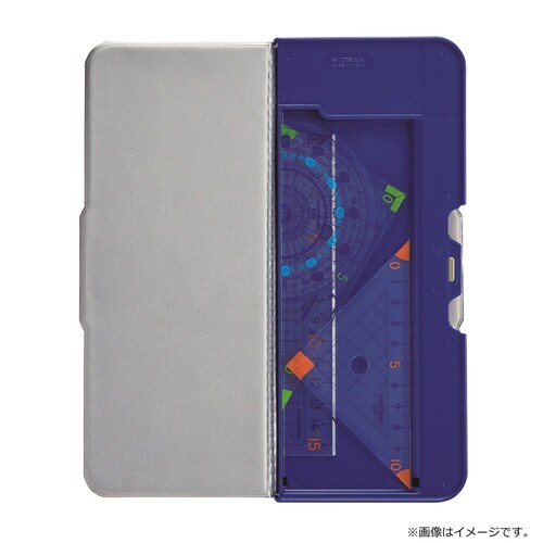 タフキング(ドラゴンブラック)×5