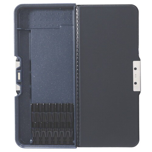 ピッタントン(ダイナソーグリーン)×5