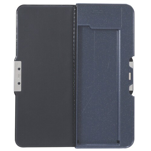 ピッタントン(ダイナソーグリーン)×5