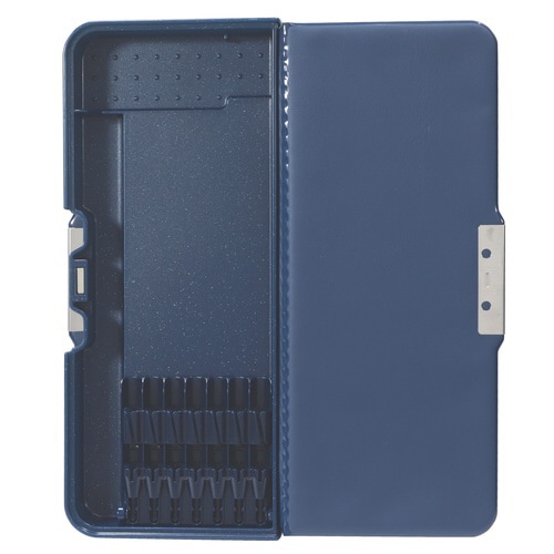 ピッタントン(星座ネイビー)×5