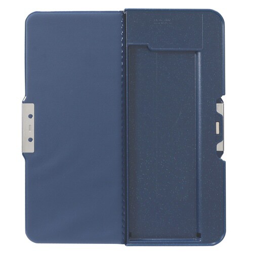 ピッタントン(星座ネイビー)×5