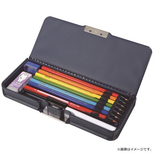 ピッタントン(星座ネイビー)×5