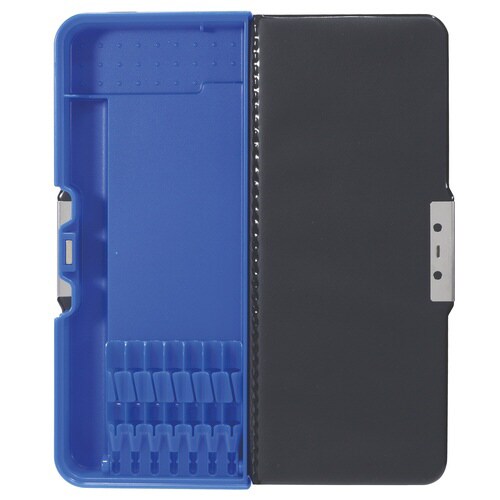 ピッタントン(国旗大百科)×5