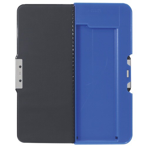 ピッタントン(国旗大百科)×5