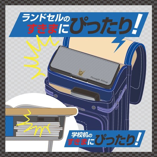 タフキング(ソードシールドシルバー)×5