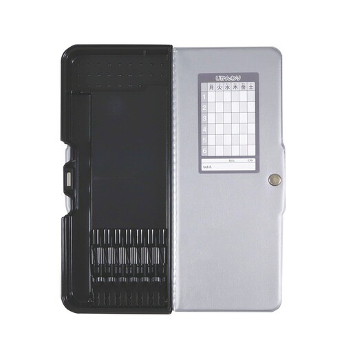 タフキング(ソードシールドシルバー)×5