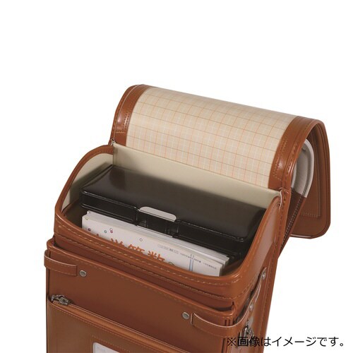 ピッタントン(ブラック)×5