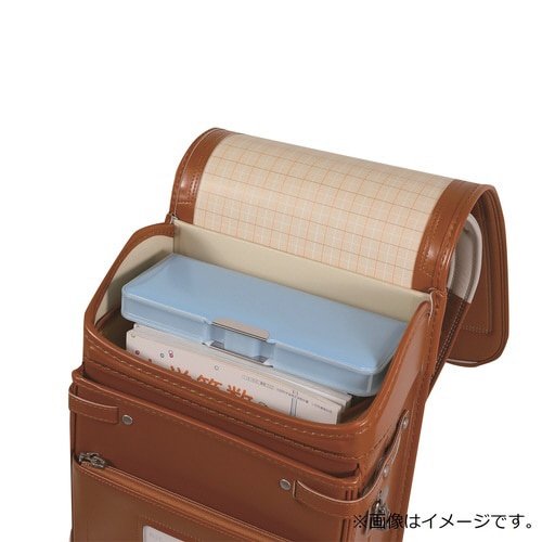 ピッタントン(ライトブルー)×5