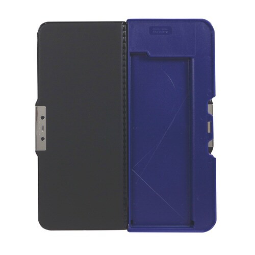 ピッタントン(マリンブルー)×5