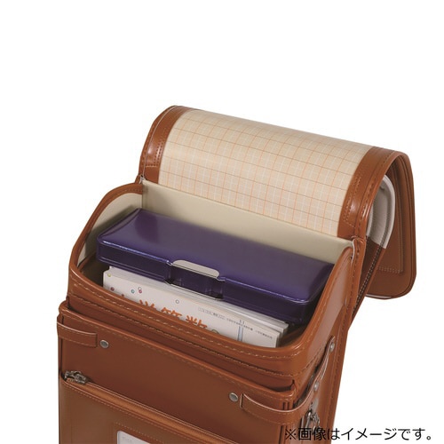 ピッタントン(マリンブルー)×5