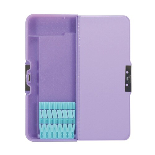 ピッタントン(ミント)×5