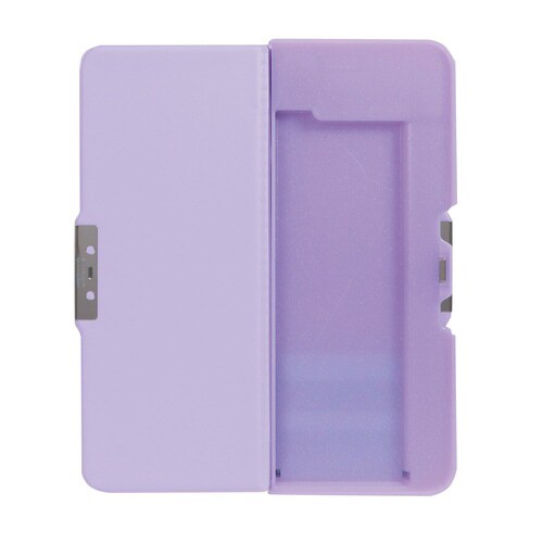 ピッタントン(ミント)×5