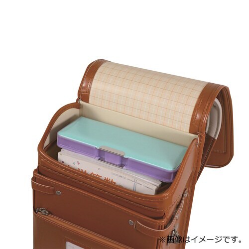 ピッタントン(ミント)×5