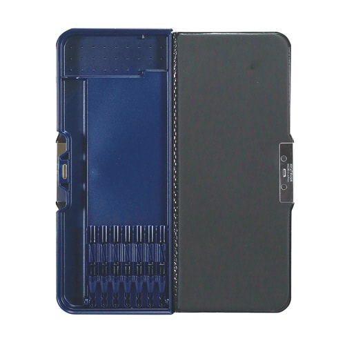 ピッタントン(ネイビー)×5