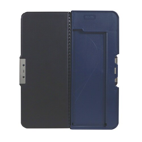 ピッタントン(ネイビー)×5