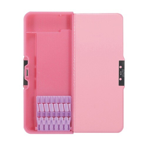 ピッタントン(パープル)×5