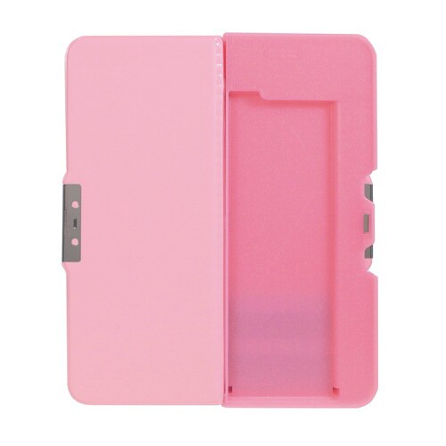 ピッタントン(パープル)×5