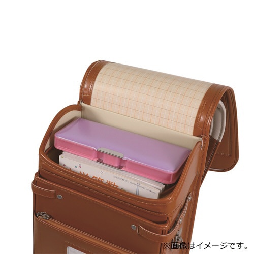 ピッタントン(パープル)×5