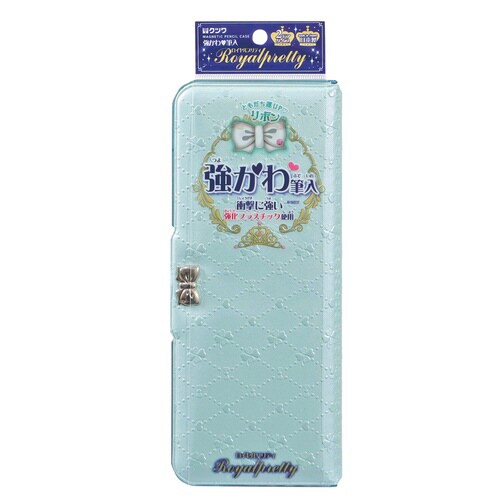 ロイヤルプリティ(リボンミント)×5