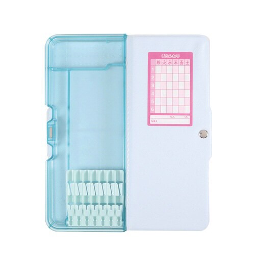 ロイヤルプリティ(リボンミント)×5