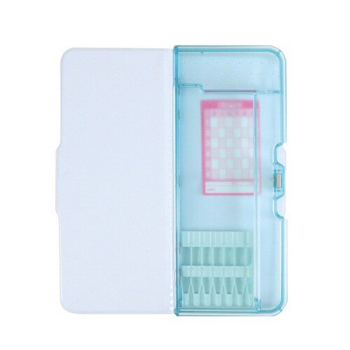 ロイヤルプリティ(リボンミント)×5