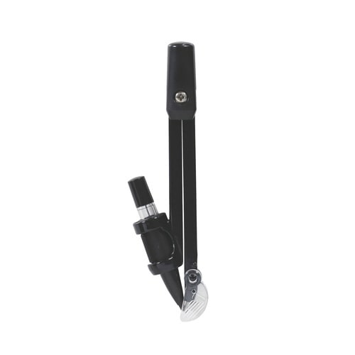 回しやすいシャープコンパス×5