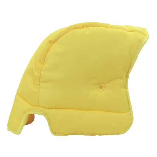 乳幼児用防災ずきん×2