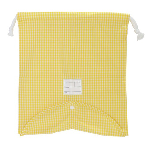 乳幼児用防災ずきん×2