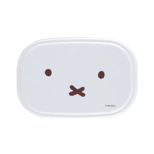 シールBOX(3コセット)×5