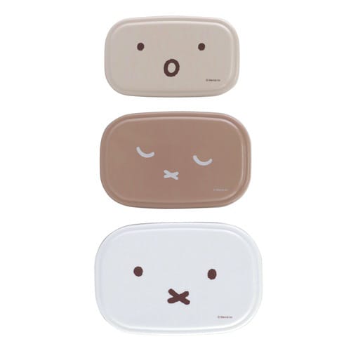 シールBOX(3コセット)×5