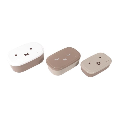 シールBOX(3コセット)×5