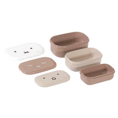 シールBOX(3コセット)×5