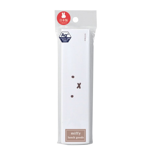 箸・スプーンセット×5