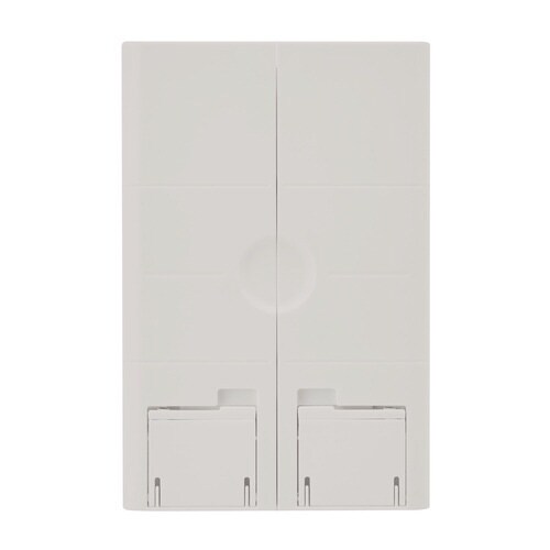 書見台(オフホワイト)×3