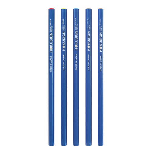 ホクサインギフト用5本セット×5