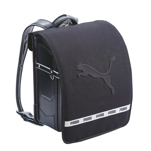 ランドセルカバー(エンボスロゴ)×3