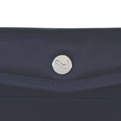 マグネットホックペンケース(ネイビー)×3