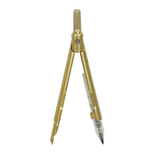 スリミーコンパス(ゴールド)×5