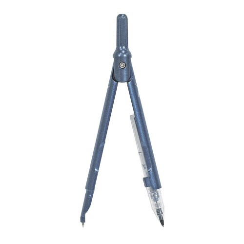 スリミーコンパス(ネイビー)×5