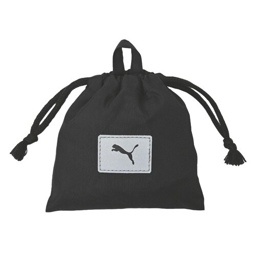 ランドセルレインカバー×3