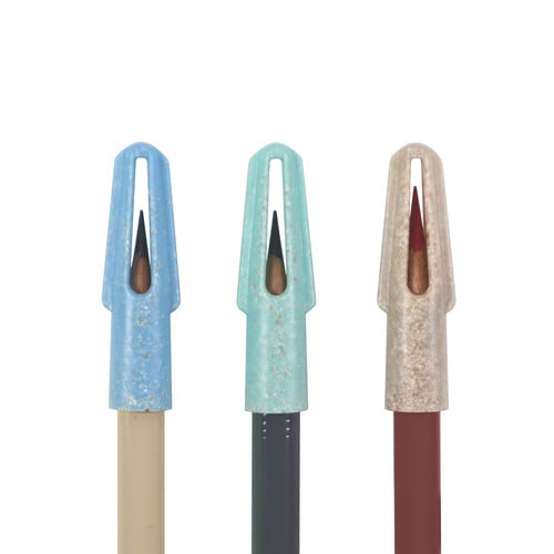 タマゴカラキャップ×5