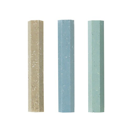 ホタテカラキャップ&ホルダー×5