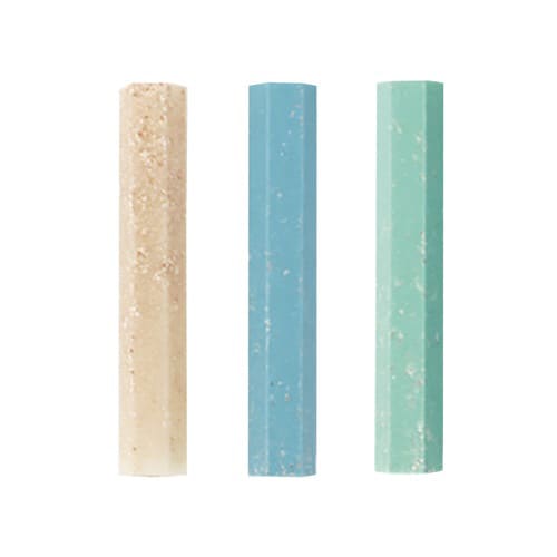 タマゴカラキャップ&ホルダー×5