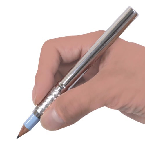 補助軸(シルバー)×10