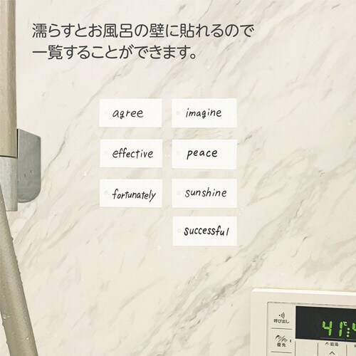 風呂単 グレー×10